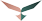 separator