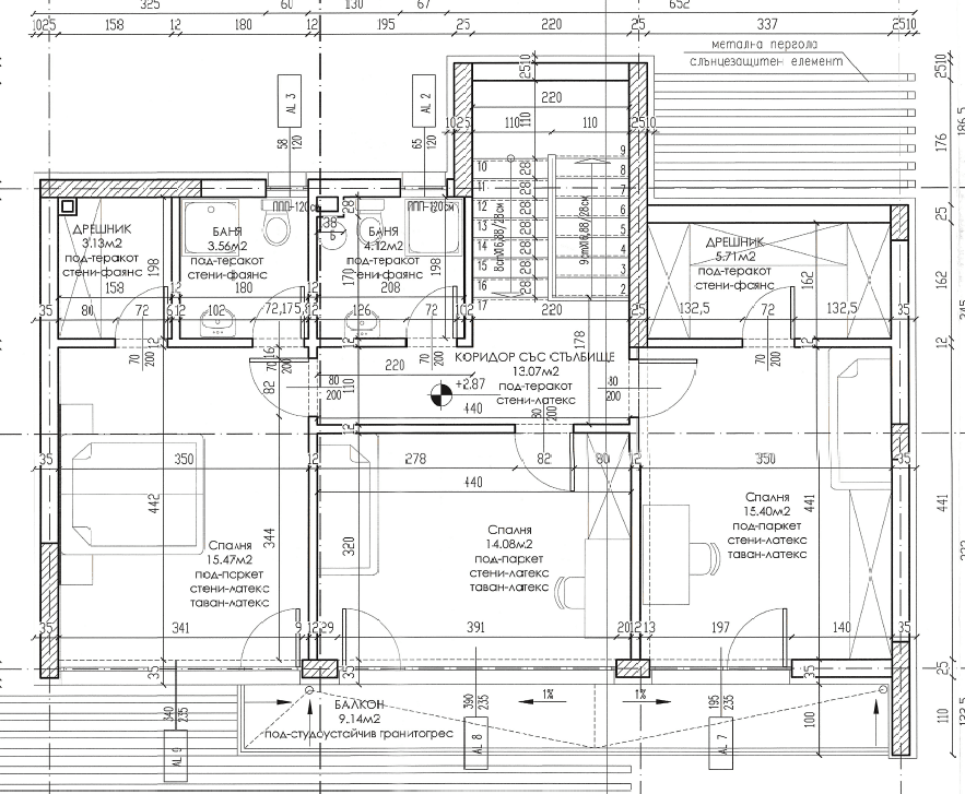 Screenshot 2025-08-08 092619.png