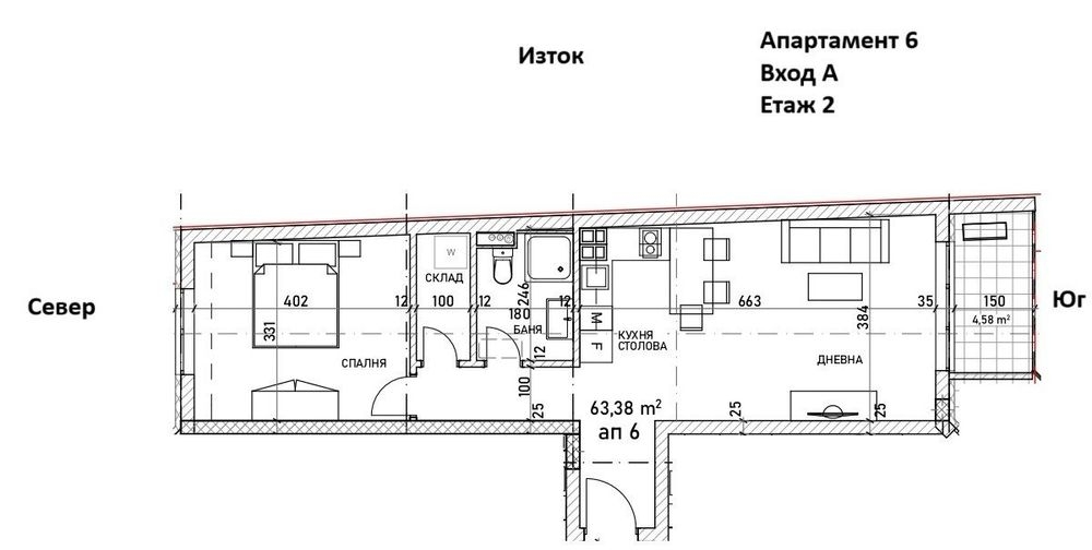 2ет._ap6.jpg
