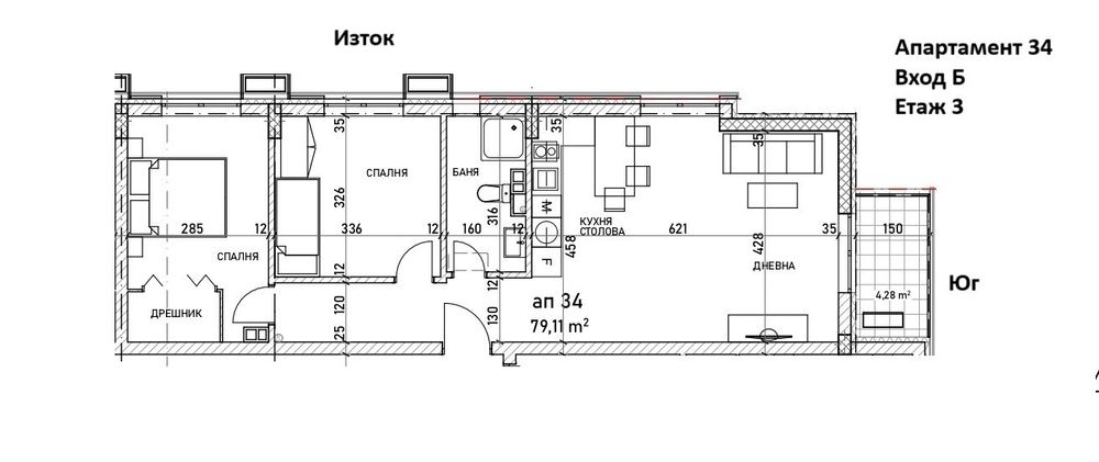 3ет._ap34.jpg