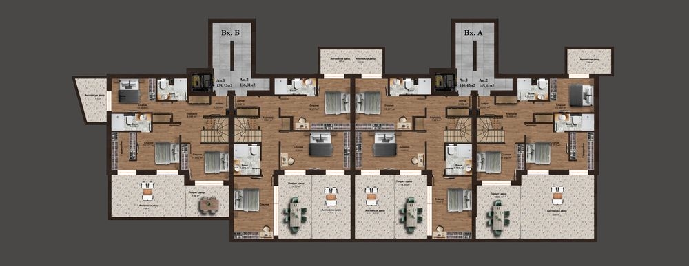 Apartamenti -300.jpg