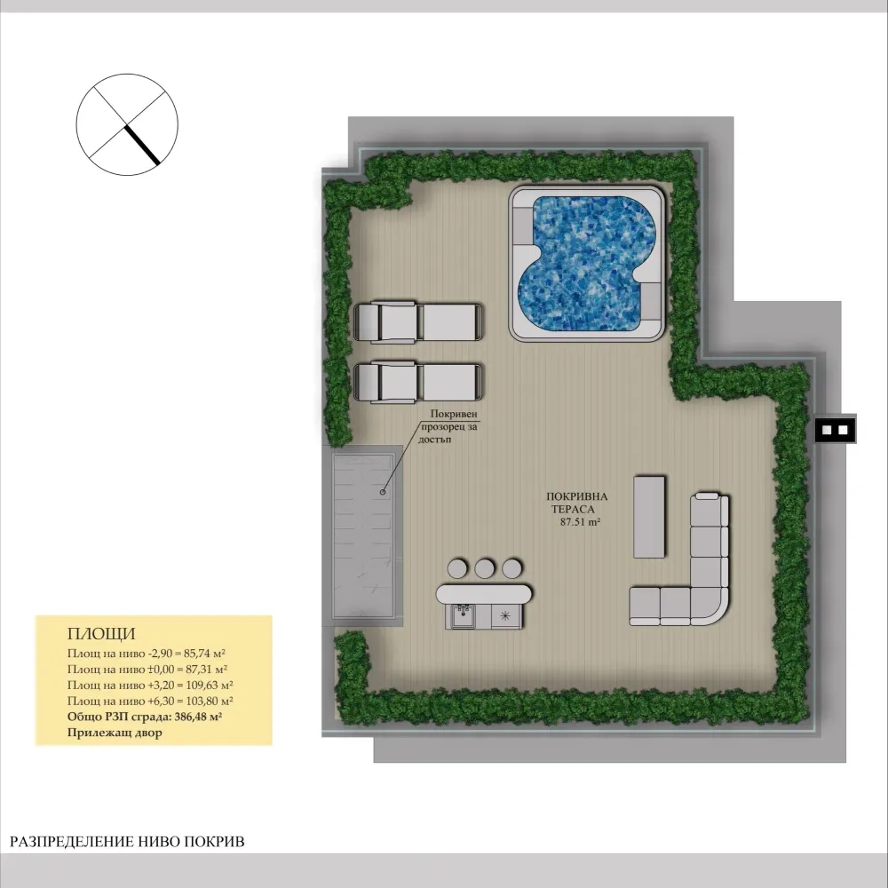 deli-home-kashta-010493.png.webp