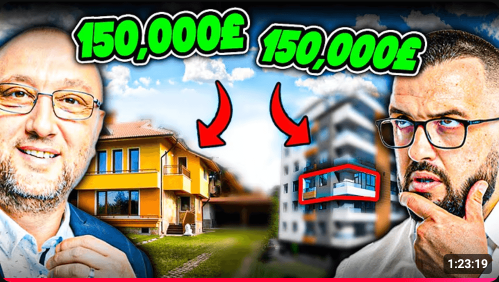 Screenshot 2025-02-06 at 20.15.30.png