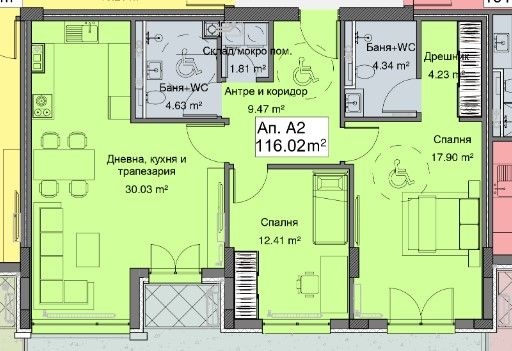 Схема ап.А2, сграда А.jpg