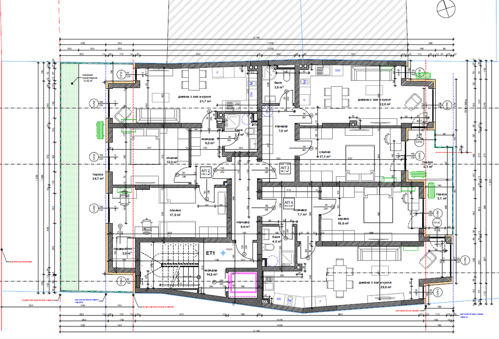 Screenshot 2025-02-04 112556.png