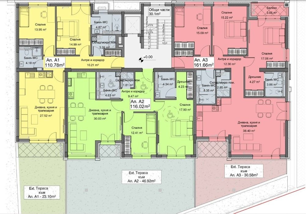 Схема ап.А1, сграда А.jpg